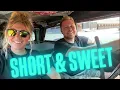 Street Rod nationals