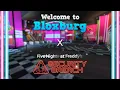 Bloxburg Tour Five Nights at Freddy s Security Breach