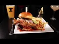 The Blacksmith in Pembroke MA