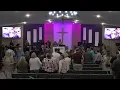 Cheryl Johnson Celebration of Life