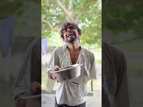 Chini Chahiye 😂🤫 #SinuRox #comedy #funny #comedyvideo #chini #mahangai #trend #viral #shorts