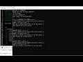 Hangman Game In C With Source Code Source Code Projects