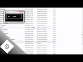 Batch game Movement batch 200 views special UPDATE
