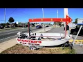 Foodie 850 - Scooter s Fish House in Navarre Florida