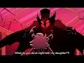 Blas reveals the truth Helluva Boss Animation Blitzika Stoella
