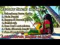 Download Lagu Kumpulan Lagu Reggae santai 🌴 Reggae Pantai 🎶  Santai Liburan di Bawah Langit Biru 