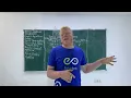 Chemistry - Lesson