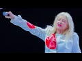Download Lagu Cyndi Lauper - Girls Just Want To Have Fun (Budokan, Tokyo 2025-04-23)