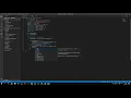 Password Generator in Vanilla JavaScript