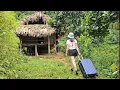 Download Lagu After 7 years working abroad, the girl returned home and was shocked by the cruel truth.