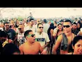 Swedish House Mafia - Save The World (Live)