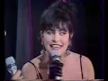 Nana Mouskouri &  Lio -  Les brunes comptent pas pour les prunes  -