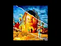 Travis Scott-CAROUSEL Feat Frank Ocean CLEAN VERSION SOUNDTRACK