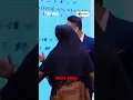 Lagu Ijazah Dibongkar Andi Azwan, Rismon Ngamuk hingga Full Debat Pakai Bahasa Jepang!