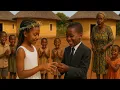 Download Lagu They Married as Children for Fun—Years Later, Their Tragic Ending Shocked Everyone | African Tales