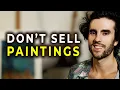 Download Lagu Hoe je zo snel een kunstgalerie binnenkomt dat het illegaal lijkt