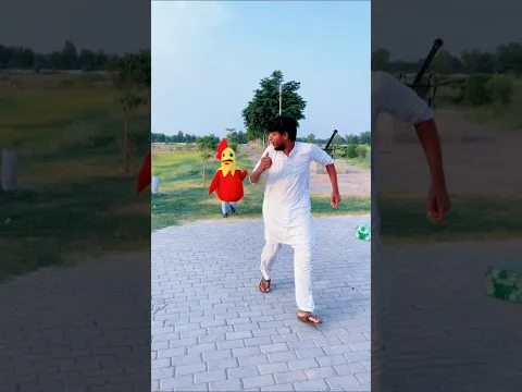 big murga 🤣🙂😁