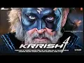 Download Lagu Hrithik Roshan Blockbuster Action Hindi Movie 2025 | Hrithik Roshan Full Movie Series 2025 | Krrish