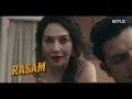 Maa Behen: Dhak Dhak Reloaded | Madhuri Dixit | Anuradha P,Nupoor,Akshay & IP|@NetflixIndiaOfficial 
