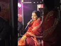 Download Lagu 2 ROTIYAN || LIVE || SANJANA BHOLA