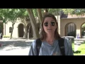 Syllabus Database at LSU
