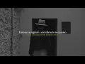 Natalia Lafourcade - El lugar correcto (Video Lyric)