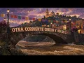 Alfredo Olivas - Temporal Sin Ti (LETRA)