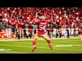 Madden 23 Epic Interception Compilation - Best Picks and Jaw-Dropping Plays