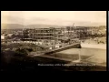 West Scranton Then and Now
