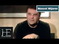 Manuel Mijares Historias Engarzadas