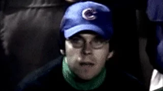  bill burr catching hell documentary 