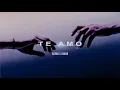 Download Lagu Calema - TE AMO ( Dj Samsam Remix )
