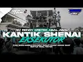 Download Lagu DJ KANTIK SHENAI EXSEKUTOR,READY BUAT BETEL GEDEN