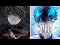 Download Lagu Nightcore+I Write Sins Not Tragedies ✘ Stressed Out (Swiching Vocals)