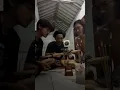 Download Lagu [(Video Lucu)]Main Jelangkung Kocak 😂😂😂 #Short