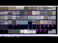 Valve Hammer Editor Tutorial - Making A Room