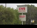 CVS Health Looking To Fill 50K Positions In Weeks Months Ahead