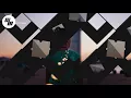 Didrick - Ready to Fly (Lyrics / Lyric Video) feat. Adam Young