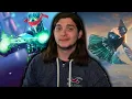 Lightfall COLLECTOR S EDITION Lore Reading Breakdown StarterKit Member