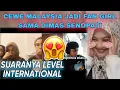 Download Lagu JADI FAN GIRL SAMA DIMAS SENOPATI | MALAYSIAN REACT TO INDONESIA