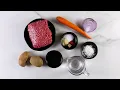 How to Make Meat Pie || EASY AND DETAILED RECIPE