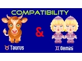 Taurus Gemini Sexual Intimacy Compatibility