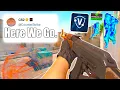 Valve s NEW Response Explained CS2 OVERWATCH
