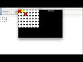 Connect Four with Java Part 2