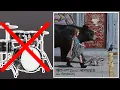 Download Lagu Sick Love - Red Hot Chili Peppers | No Drums (Drumless)