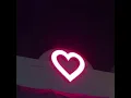 Download Lagu I love you so (sped up)