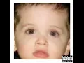 All You Need To Know (feat. Peabo)