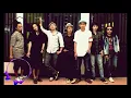COFFEE REGGAE STONE - SENDIRI