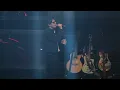 Dedublüman & Canozan - Ağlama Ben Ağlarım (Harbiye 2026)