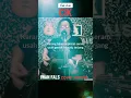 Download Lagu IWAN FALS - CIK cover